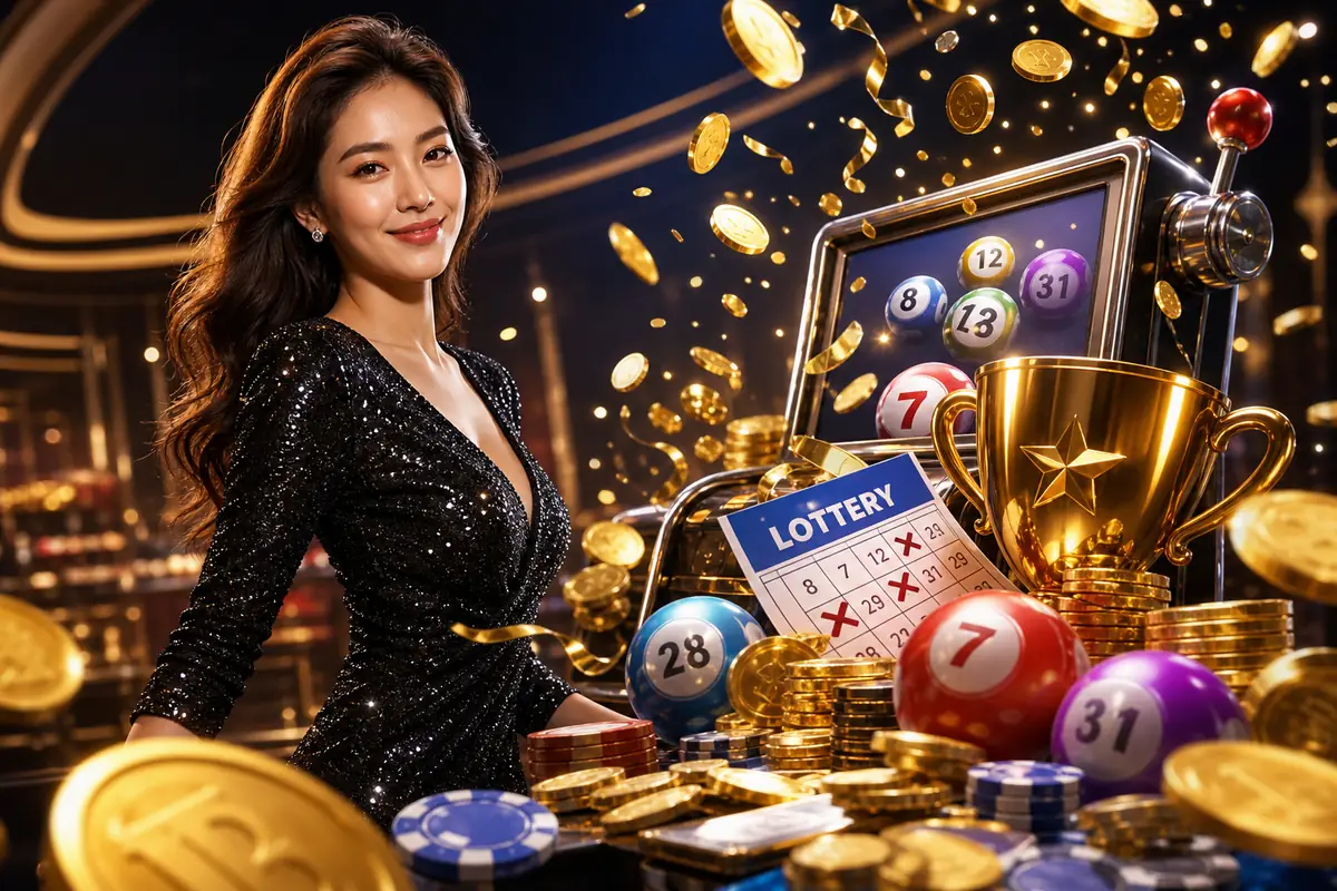 goobet অনলাইন ক্যাসিনো বেটিং সাইট