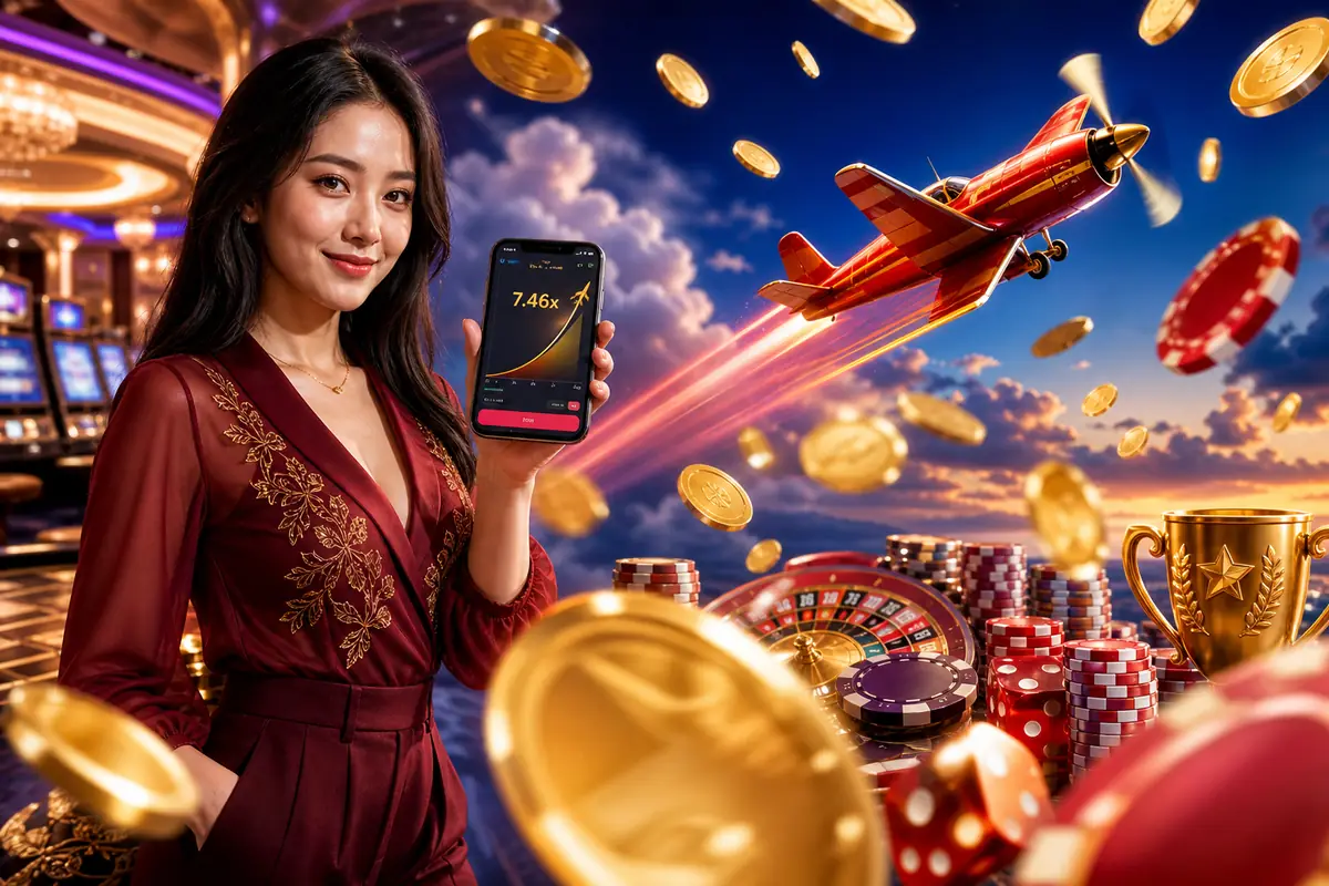 goobet কালার প্রেডিকশন খেলার নিয়ম