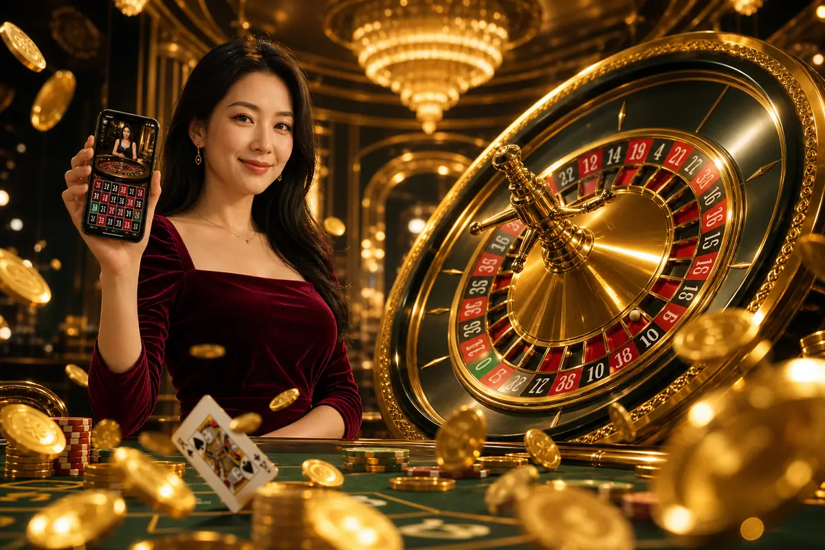 goobet স্বাগত বোনাস ও জমা পদ্ধতি
