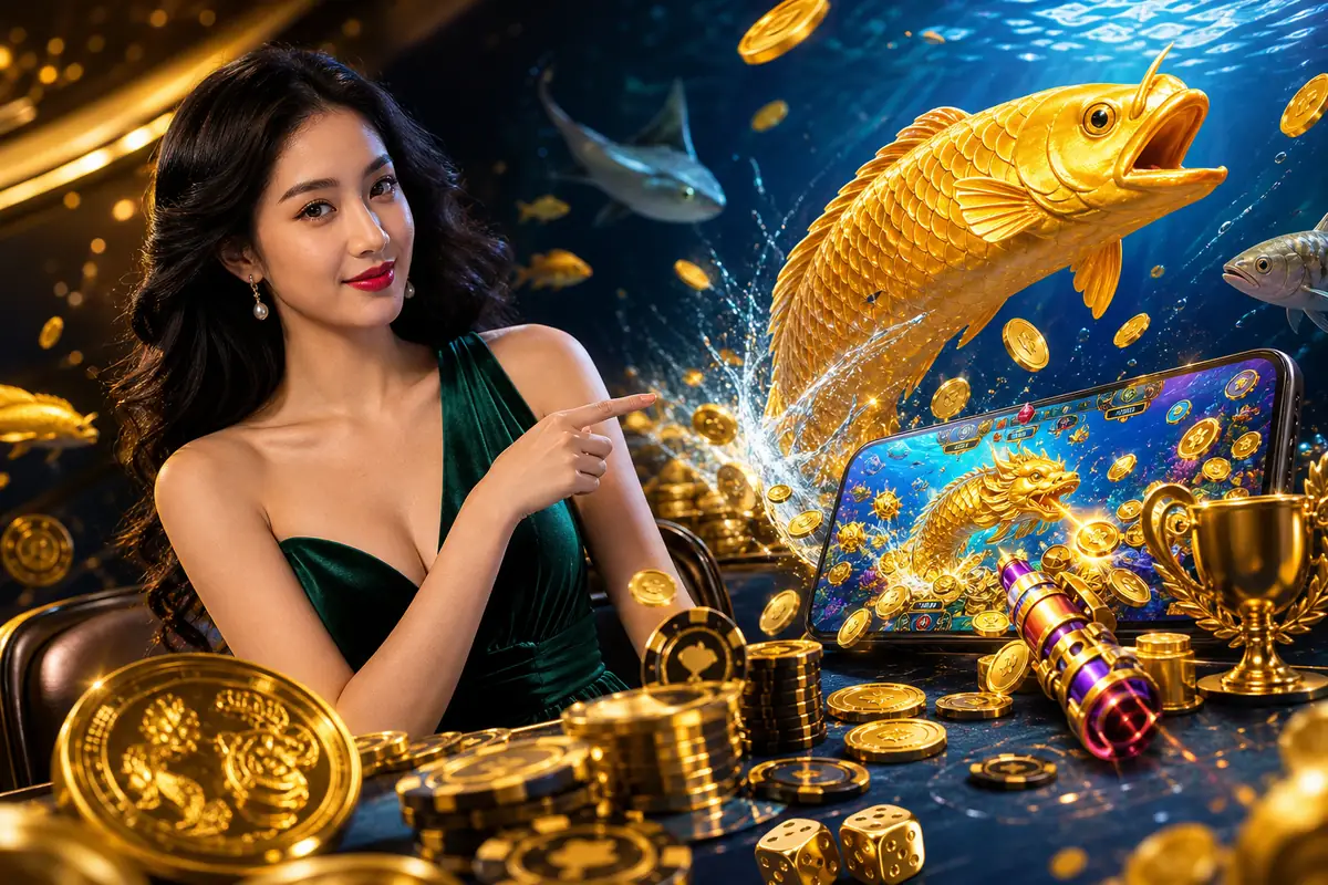 goobet বোনাস ও পেমেন্ট পদ্ধতি