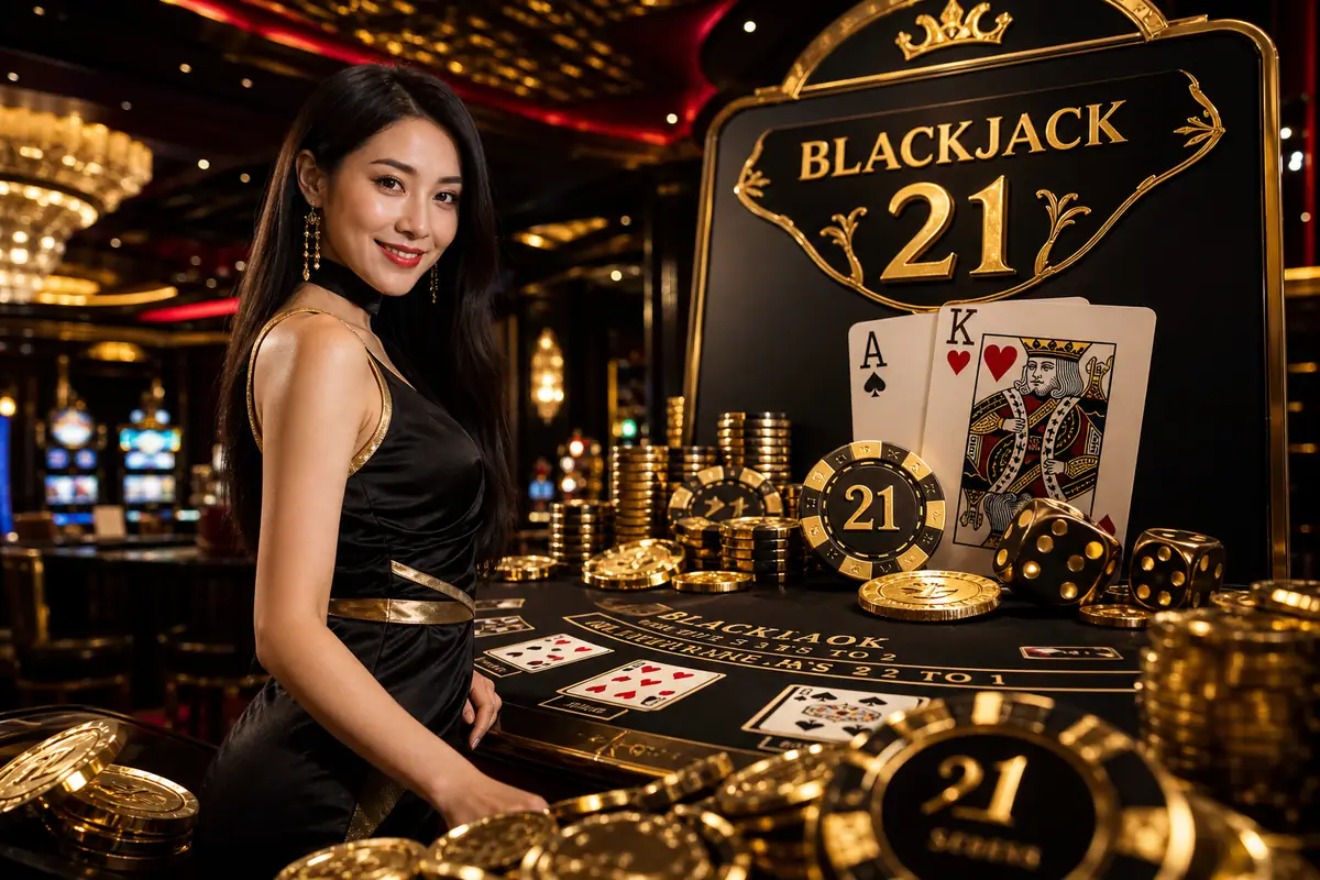 goobet VIP প্রোগ্রাম ক্যাশব্যাক সুবিধা
