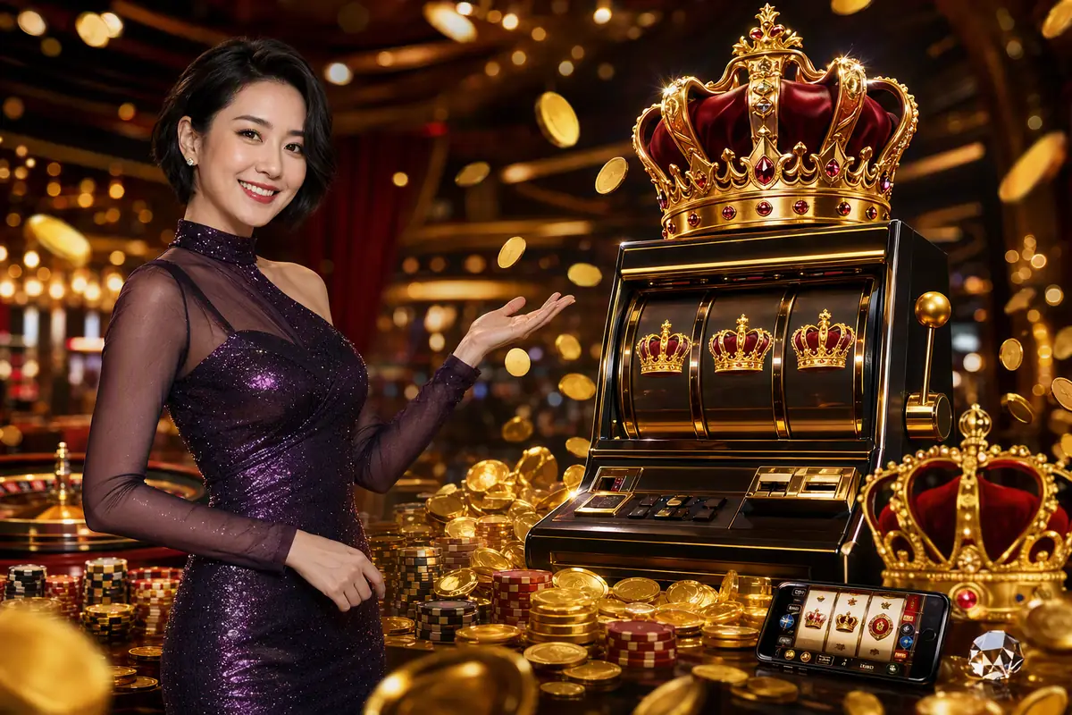 goobet বোনাস অফার ও ওয়েলকাম প্যাকেজ