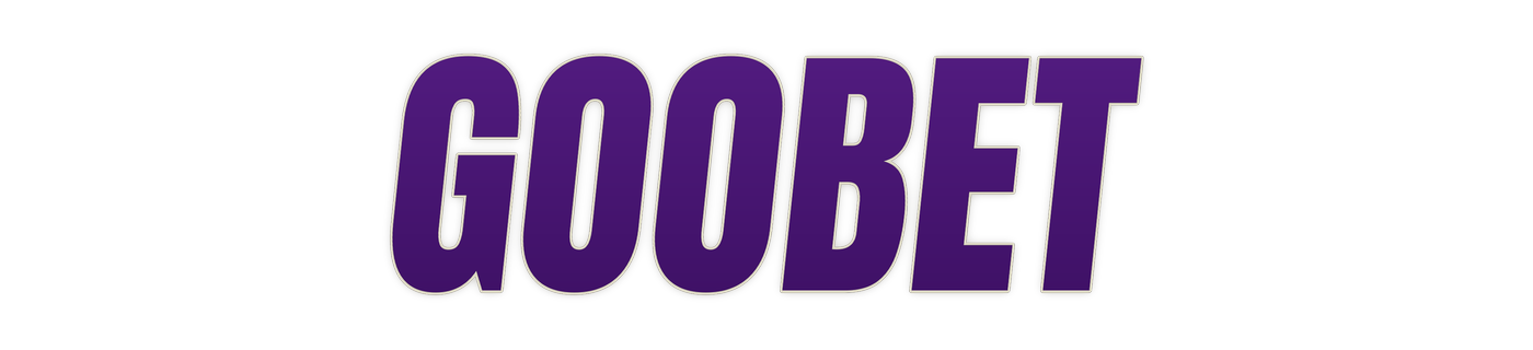 goobet লোগো